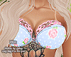 FitFul Sumer Girl rl