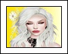 Cabelo Orinellu White