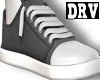 sneakers DRV