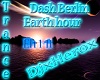 Dash Berlin Earth hours