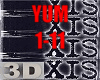 Yuumy Remix