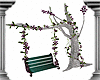 Empyrean Tree Swing