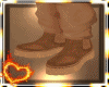 BOOT WINTER JEAN CPL🎅