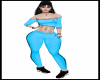 MK Sport Set + Shoes