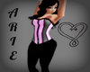 +AD+ Pinup Pastel