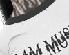 i am music (F)