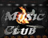 Wicked Hot Music Club