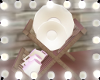 (LA) Dish Rack