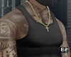 Ink| Tank xTattoos 2 ⍣