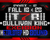T7! - FALL APART PT-2