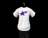 Bapesta Shirt