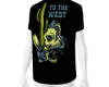 Shirt West