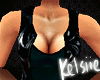 [KE] EverydayGreen