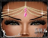 S/Tiara*Head Pearls**
