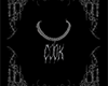 Sigh Chain