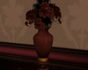 I. Elegant Vase II