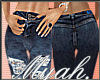 C$ | CRAZY JEANS