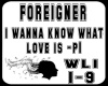 Foreigner-wli p1