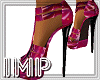 {IMP}Fusion Stiletto B/P