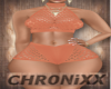 NiXX :: RLL :: MESH 2PC