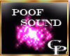 CP-Poof Sound Pink