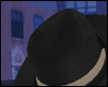 Gamble Hat