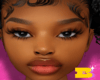 Dolly v2