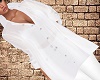 White Elegant Tops