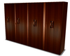 RY*armoire Dress Cot Or