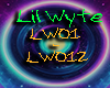 Lil Wyte - Oxy Cotton