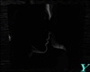 black kiss