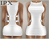 (IPX)=Dx= Dress 30