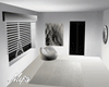 Room Modern Small