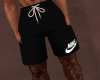 3R Short Black