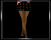 [SD] Fall Skirt 4 Brown
