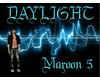 Daylight-Maroon 5