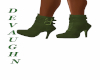 OLVE FALL BOOTS