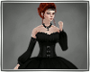 ~: Big Gown pose 2 :~