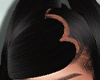 Heart Long Hair (R)