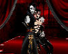 BloodRose Royalty