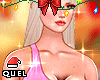 Q 🤍 Diva SET V1