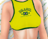 at. brazilian girl ☆