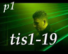 technoboy ti sento