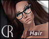 [RC]NafNaf Hair
