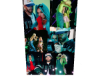 Keid