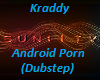 Kraddy - Android 4/4