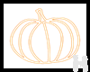 Neon Pumpkin