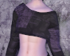 v. Crop Top - PR
