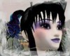 Twilightmystic3