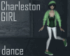 Charleston Girl - dance